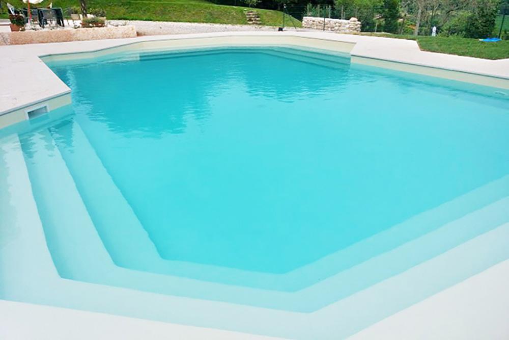 Agriturismo Panorama Salionze Dış mekan fotoğraf